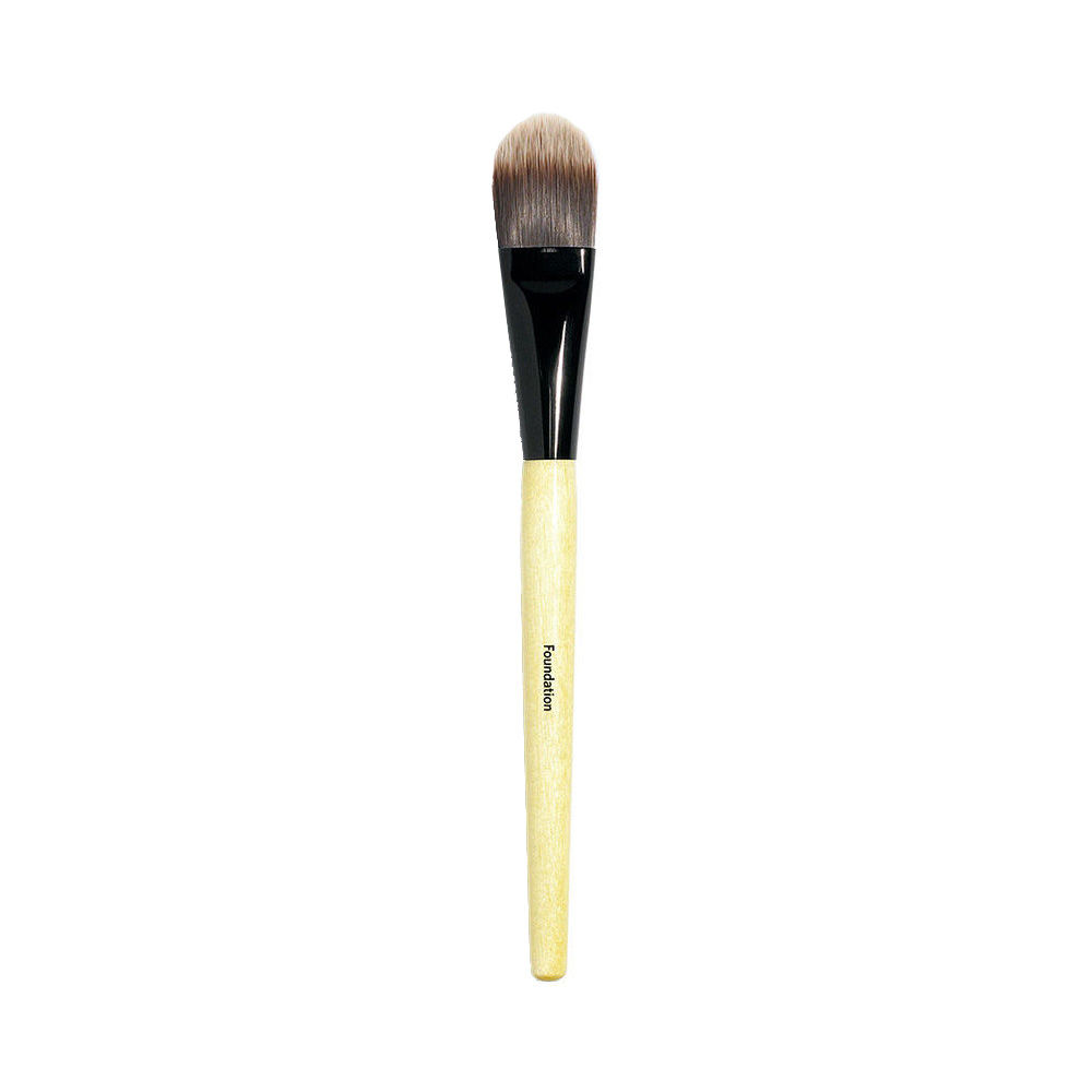 ファンデーション ブラシ BOBBI BROWN ボビイ ブラウン | DFS グアム
