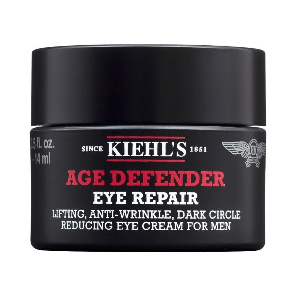 Age Defender Eye Repair