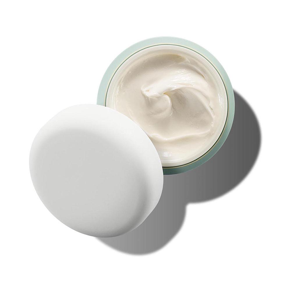 【新品未使用】ラメール　ザ・ボディクレーム 新品未使用おまけ付き】ドゥ・ラメール／ザボディークリーム300ml ドゥ