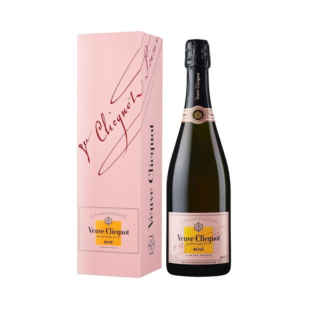 Veuve Clicquot: Wines & Spirits | DFS New York Veuve Clicquot: Wines & Spirits | DFS New York