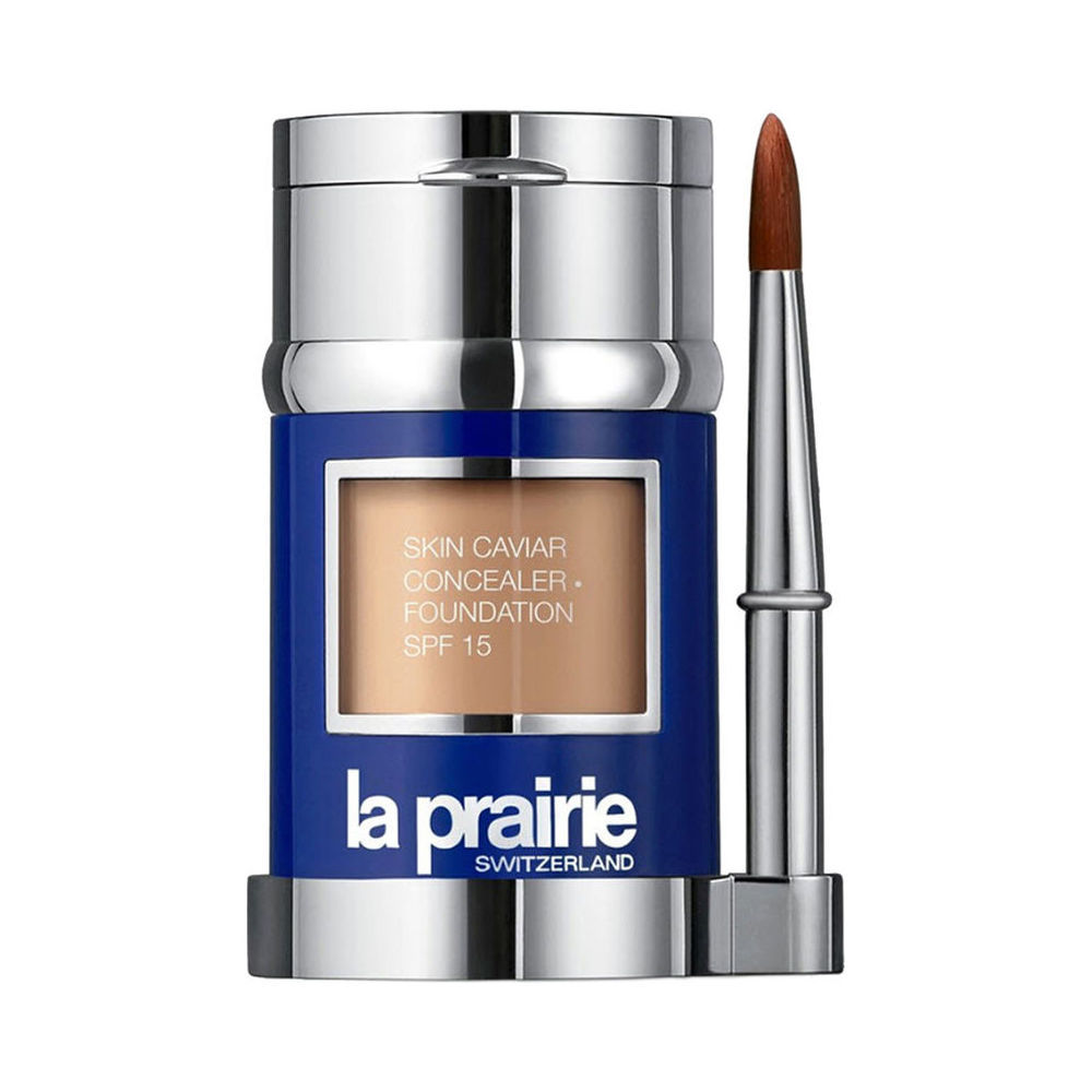ラプレリーscコンシーラーファンデーション ラ・プレリー（la prairie） SC コンシーラー