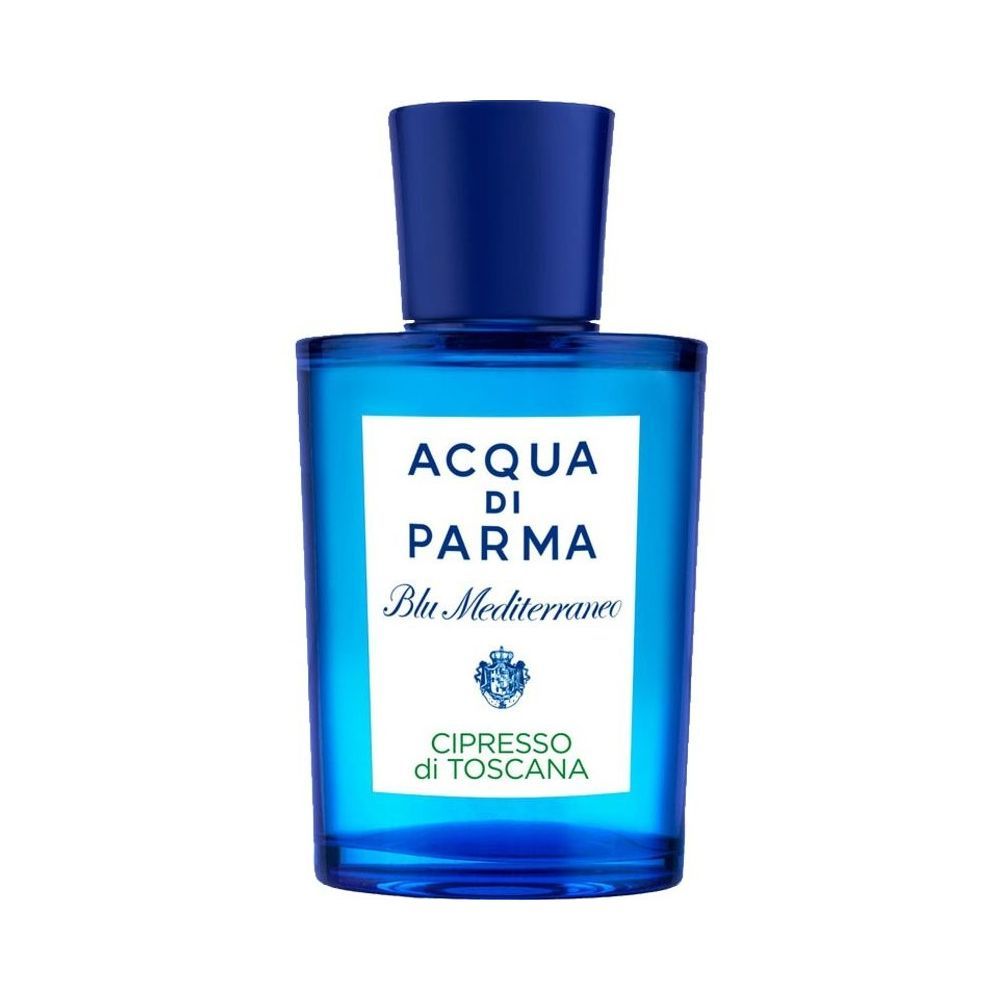 Cipresso di Toscana