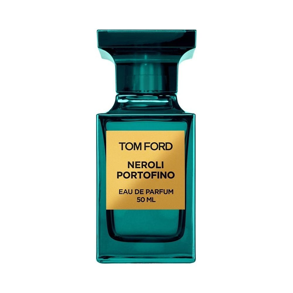 nahcaadさま専用トムフォード TOM FORD Tom Ford | DFS 沖縄