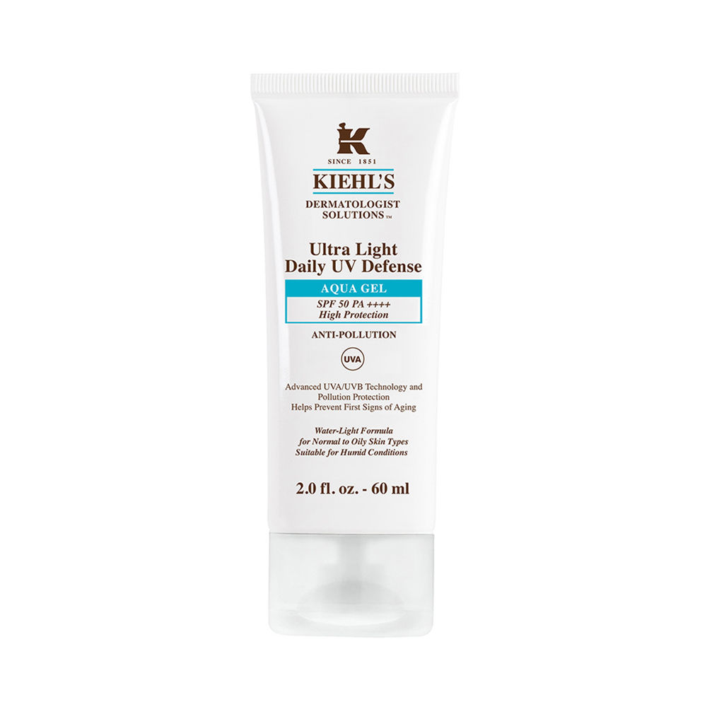 日焼け止め HK HK Glowup BRIGHTENING SUNSCREEN SPF-50 | PA+++ | – hkclinic
