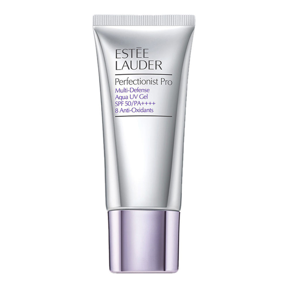 Perfectionist Pro Multi-Defense Aqua UV Gel SPF50/PA++++ 8 Anti-Oxidants