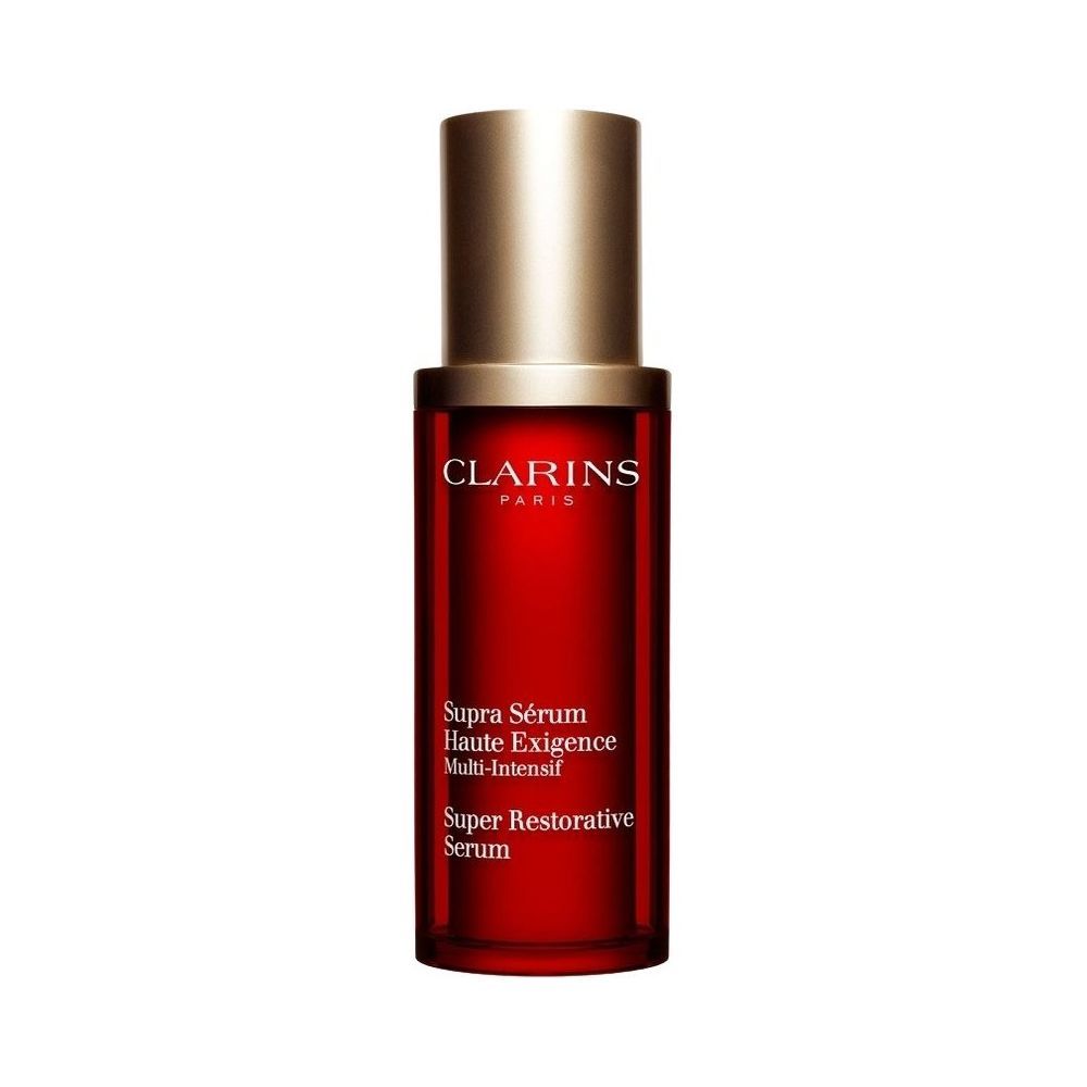 Super Restorative Serum
