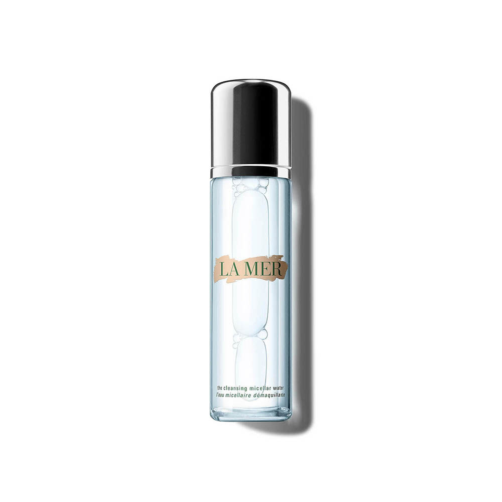 The Cleansing MicelLar Water