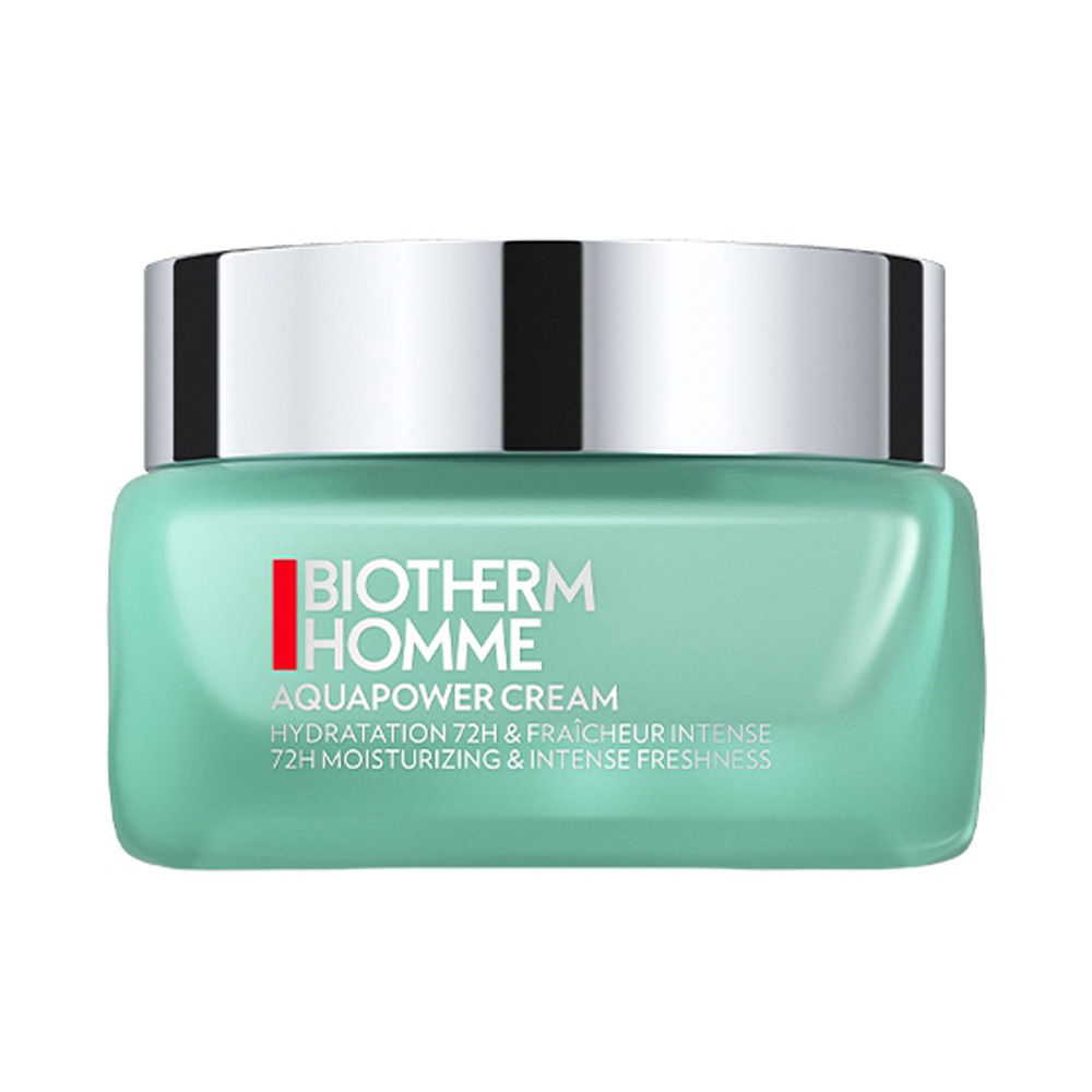 Aquapower 72H Gel-Cream