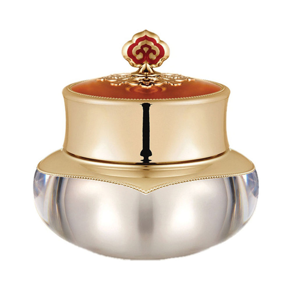 Cheongidan Radiant Regenerating Eye Cream