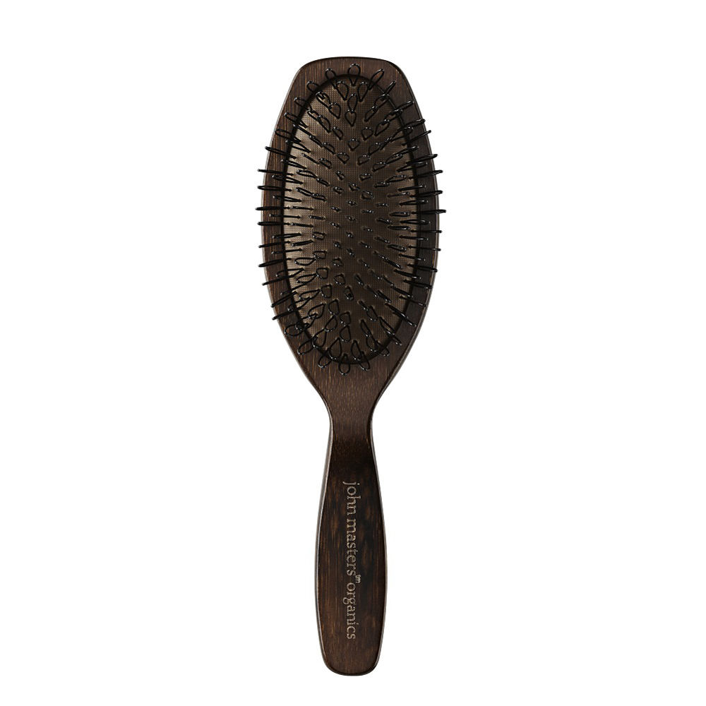 Scalp Exfoliating Brush