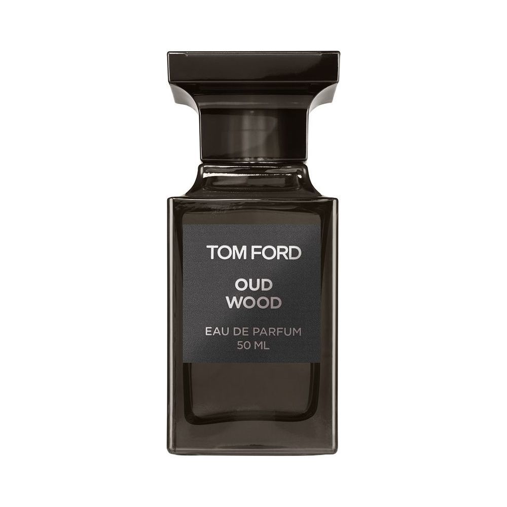 TOM FORD 高級香水空瓶セット 250ml 各種 珍华乌木香水TOM FORD 汤姆福特| DFS 纽约
