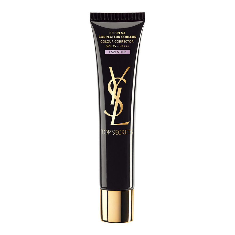 亮颜修饰乳SPF35/PA+++ YSL BEAUTY 圣罗兰美妆中国香港| DFS | T广场