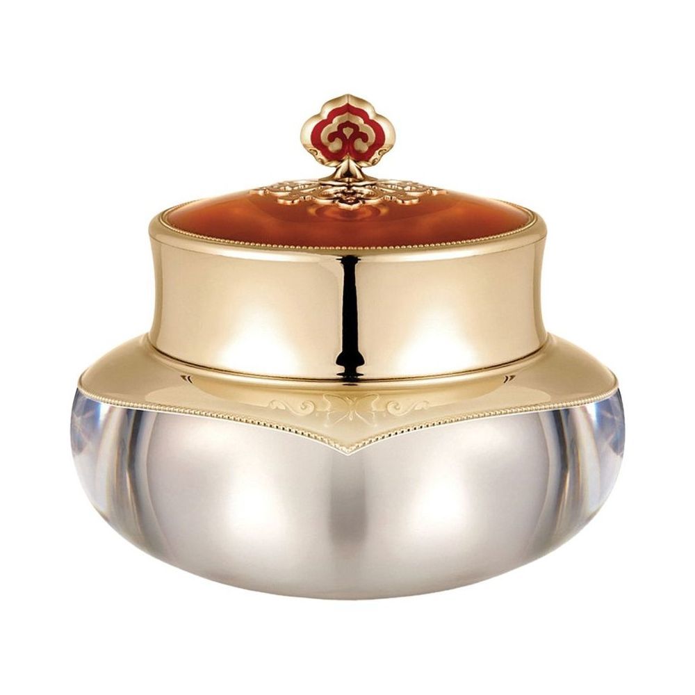 Cheongidan Radiant Regenerating Cream