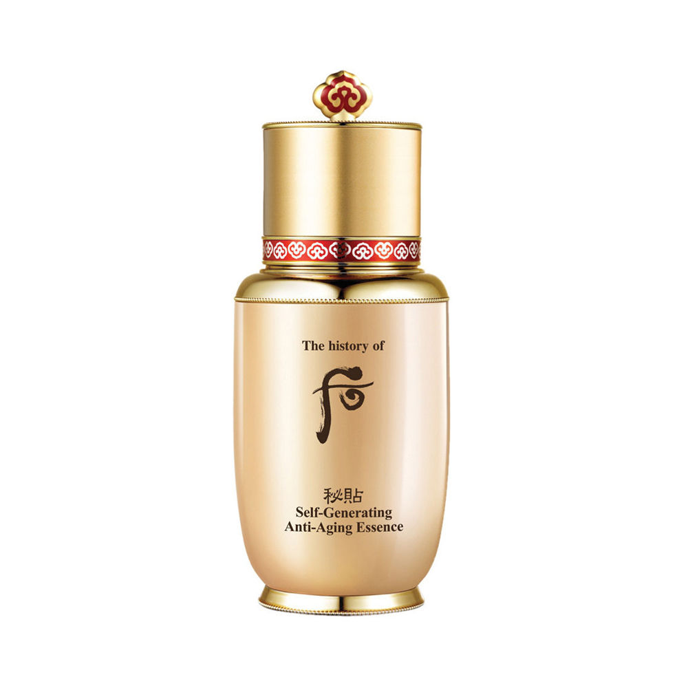Bichup Self-Generating Anti-Aging Essence