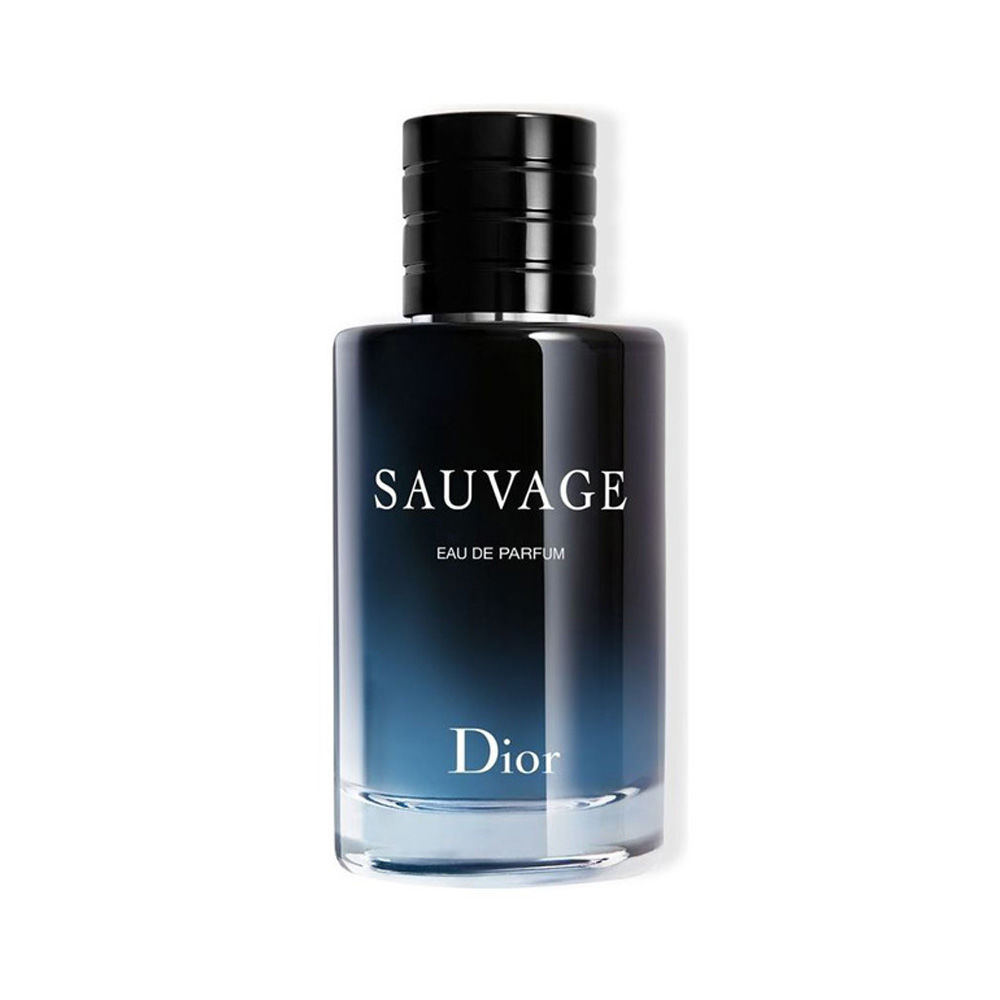 Sauvage Eau de Parfum