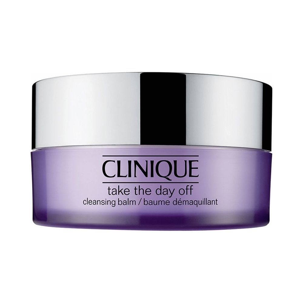 お値下げしました　新品未開封　百貨店購入CLINIQUE定価11000円 クリニーク 公式 (@CliniqueJp) / X