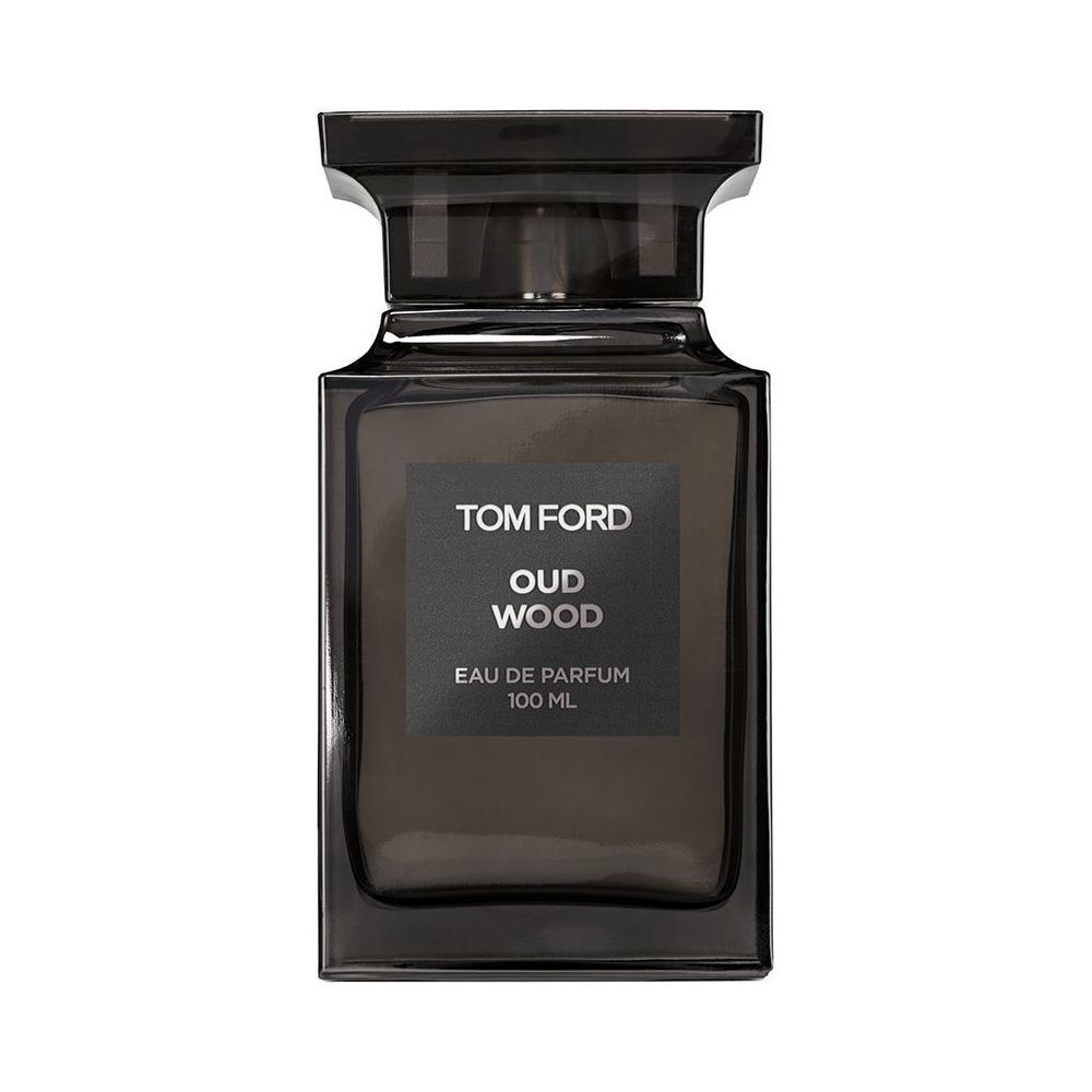 Tom Ford 香水 トムフォード ブラックオーキッド EDP 【お試し香水】 1ml TOM