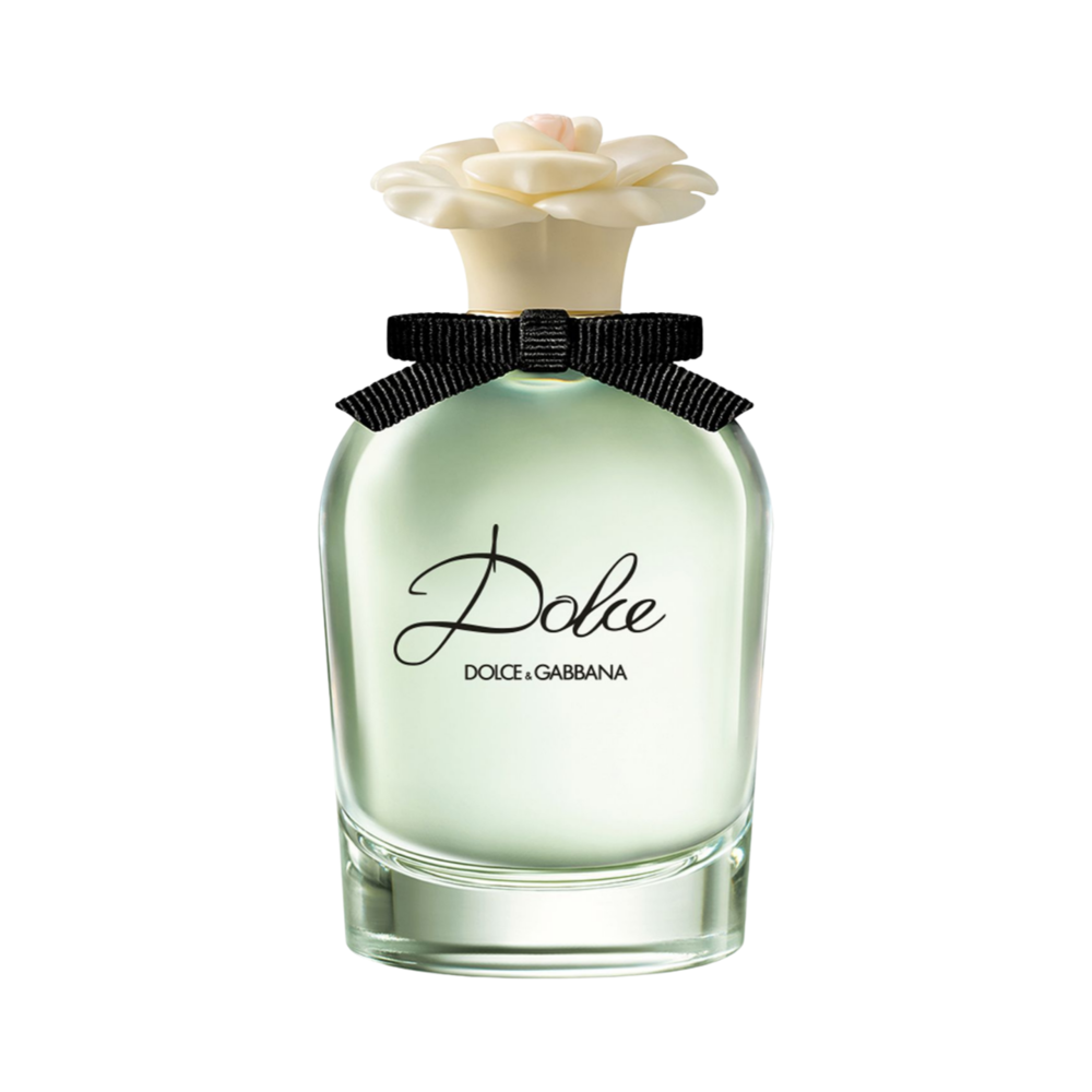 Dolce 香水Dolce & Gabbanna Fragrance | DFS 香港特別行政區