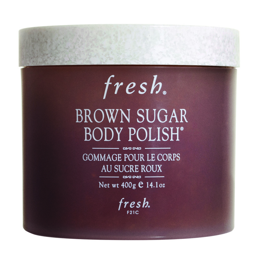 Body Scrub Hong Kong edu.svet.gob.gt