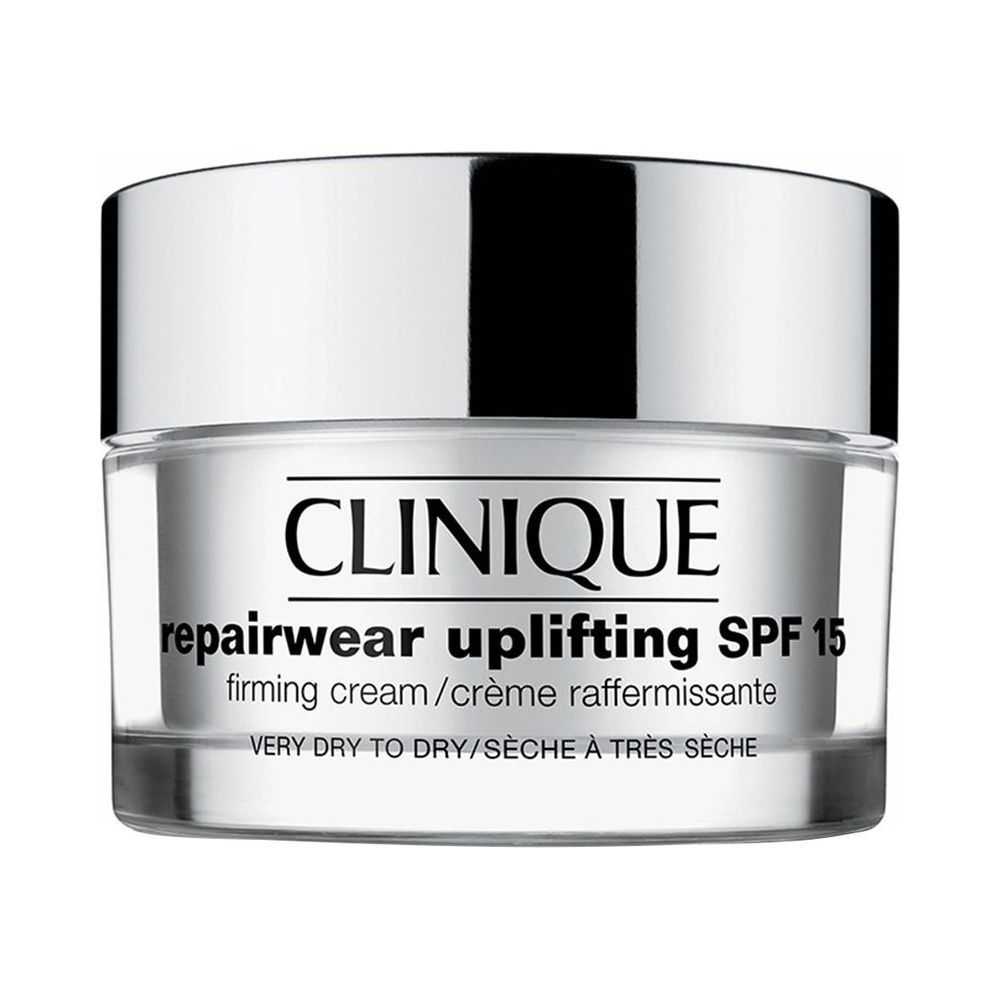 Repairwear Uplifting Firming Cream SPF15/PA++