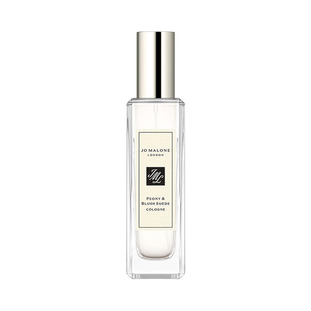 jo malone london ジョー マローン ロンドンピオニー & ブラッシュ スエード バス オイル　250mL／バスオイル　正規品 ジョー マローン ロンドン ピオニー \u0026 ブラッシュ スエード コロン