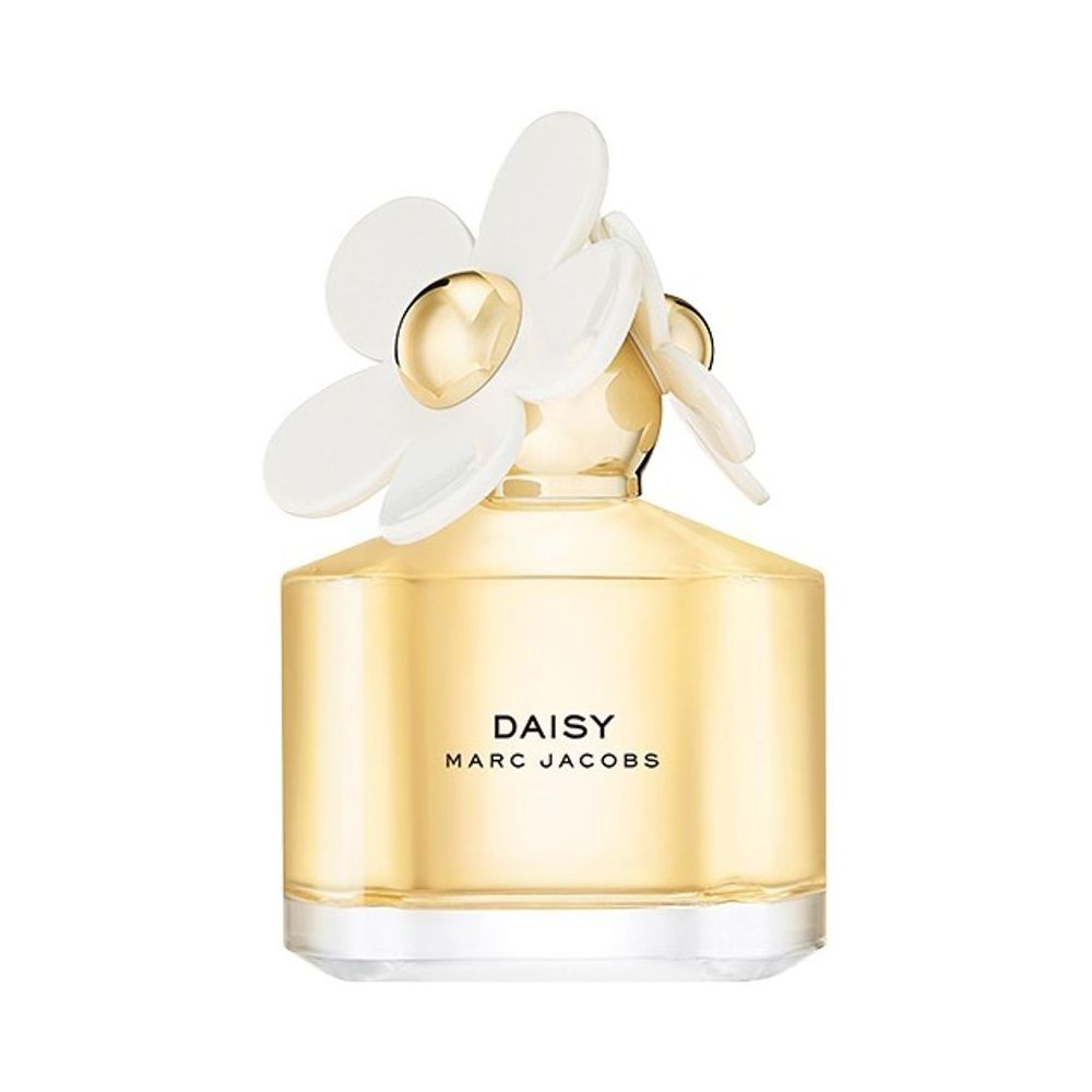 Daisy Eau de Toilette