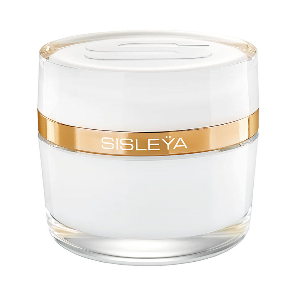 L'Intégral Anti-Age Extra-Riche