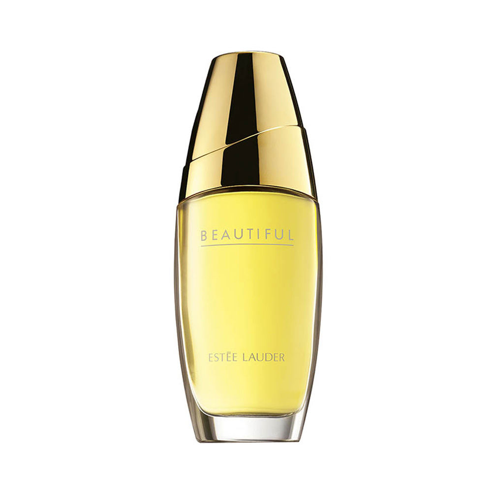 Beautiful Eau de Parfum Spray