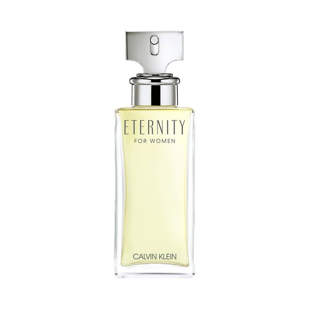 ティファニー 50ml 　オードパルファム　CK　エタニティモーメント 15ml エタニティ モーメント オードパルファム フォー ハー Calvin Klein