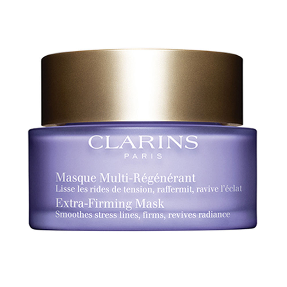 Extra-Firming Mask