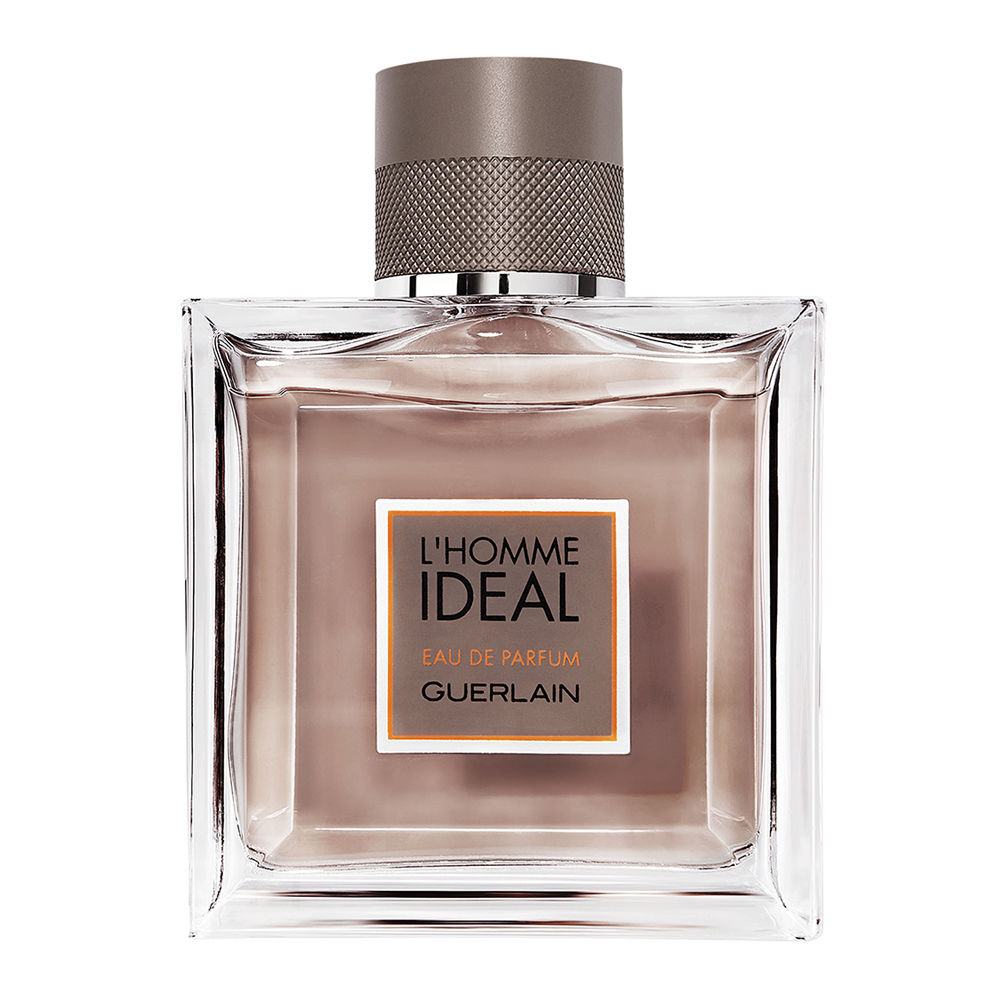 Guerlain ゲラン　ロム イデアル - オーデパルファン ロム イデアル ⋅ ロム イデアル - オーデパルファン | ゲラン
