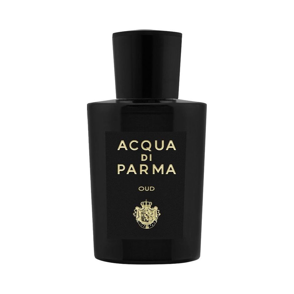 Oud Eau de Parfum