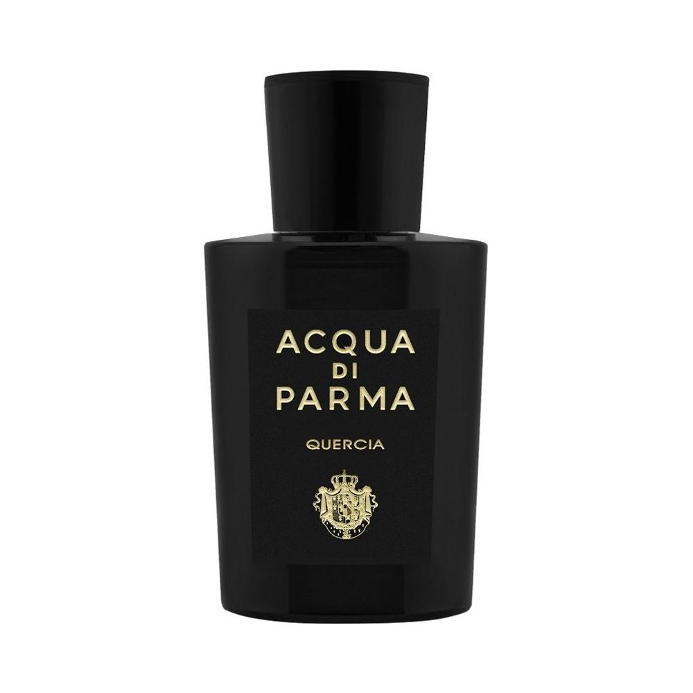 Quercia Eau de Parfum