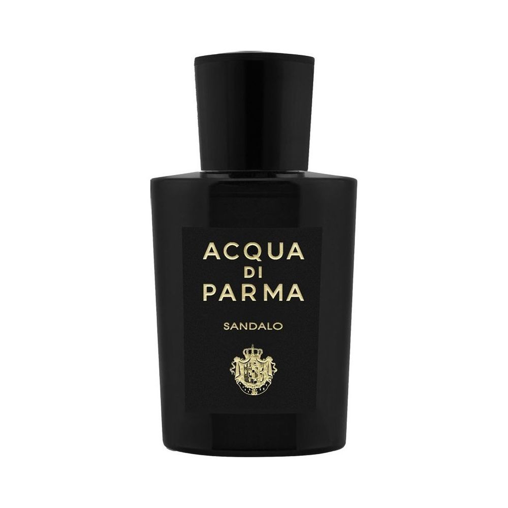 Sandalo Eau de Parfum