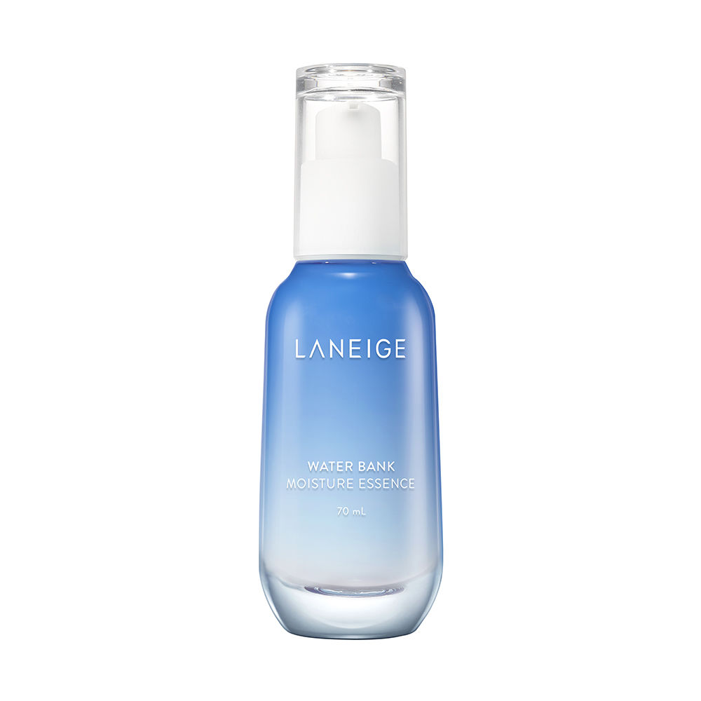 Water Bank Moisture Essence