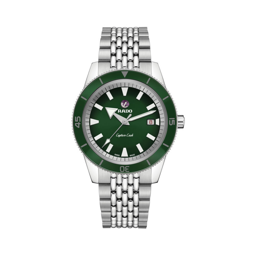  DOUITON キャプテン•クック空瓶 DOUITON キャプテン•クック空瓶 DOUITON キャプテン•クック空瓶