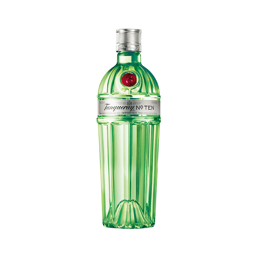 Tanqueray Ten 1L