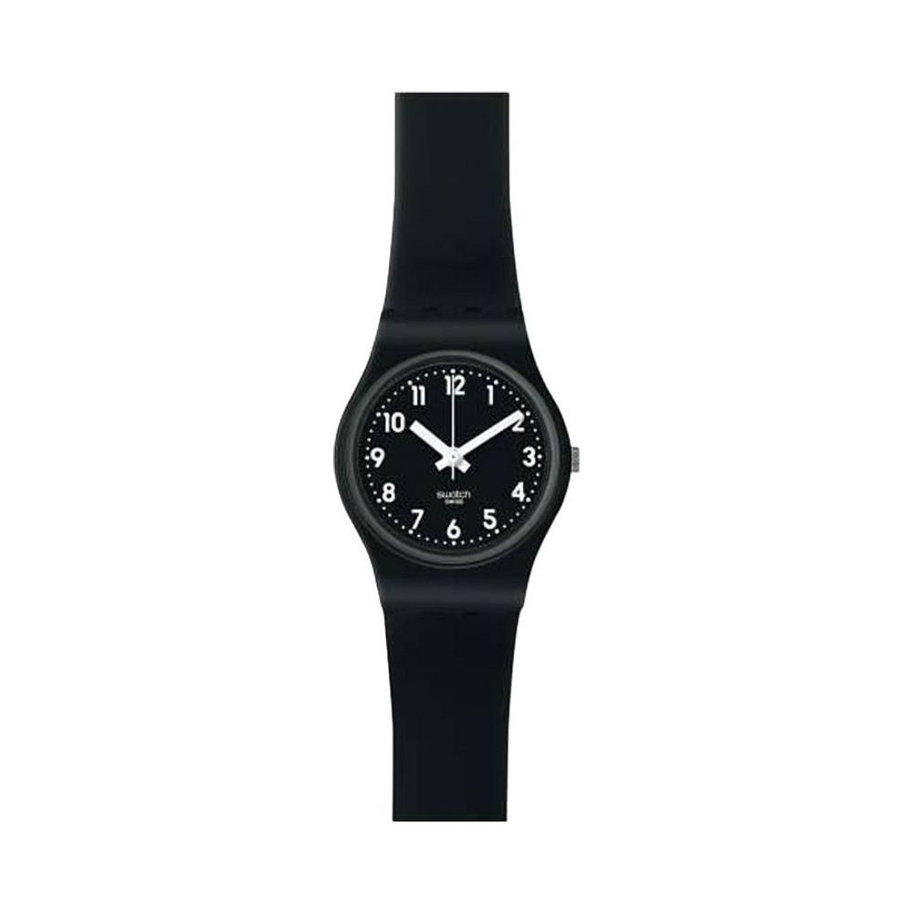 Lady Watch Swatch Sydney | DFS | T Galleria