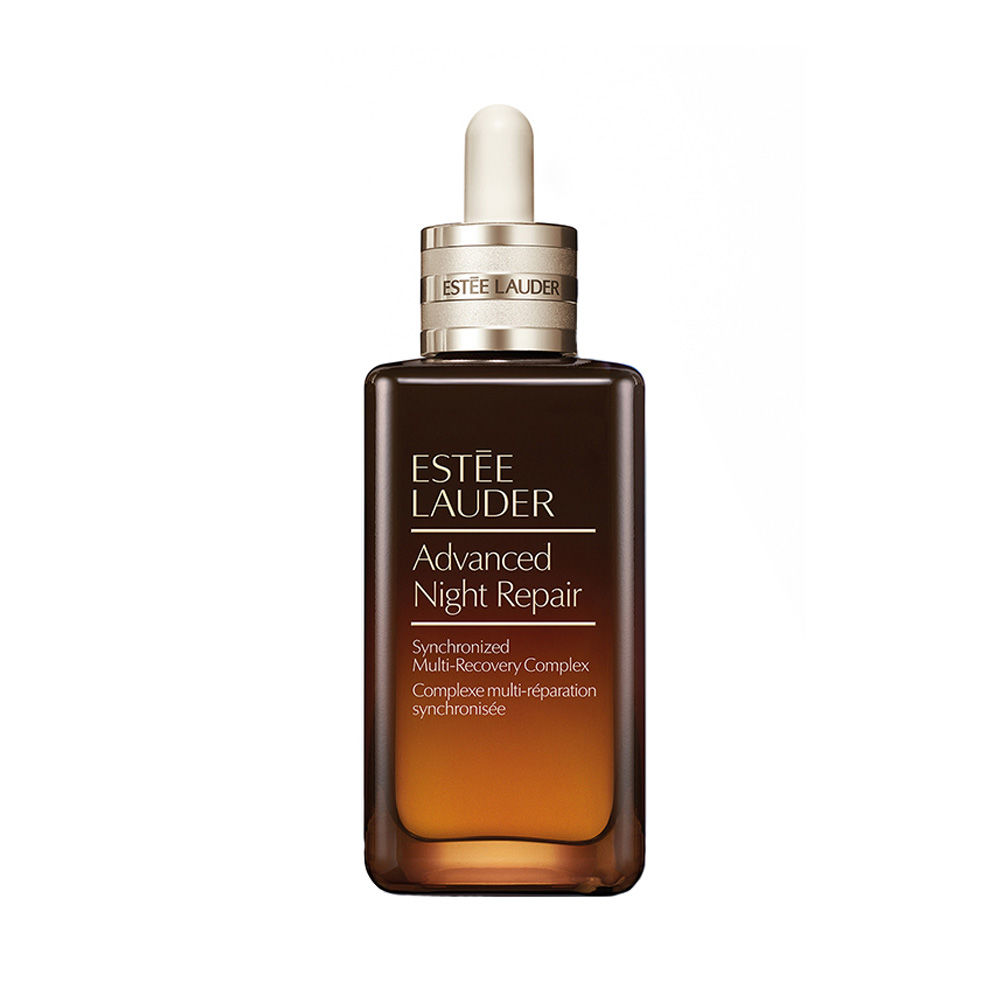 専用⭐︎ESTEE LAUDER Estée Lauder- Advanced Night Repair Serum | DFS New York