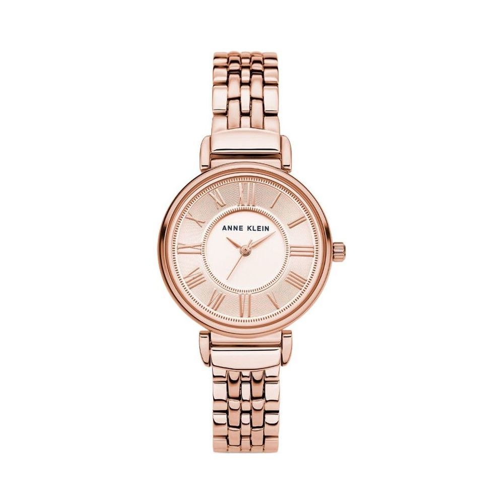 【関税送料込】★Anne ★ Diamondバングルウォッチ 楽天市場】アンクライン レディース ウォッチ バングルの通販