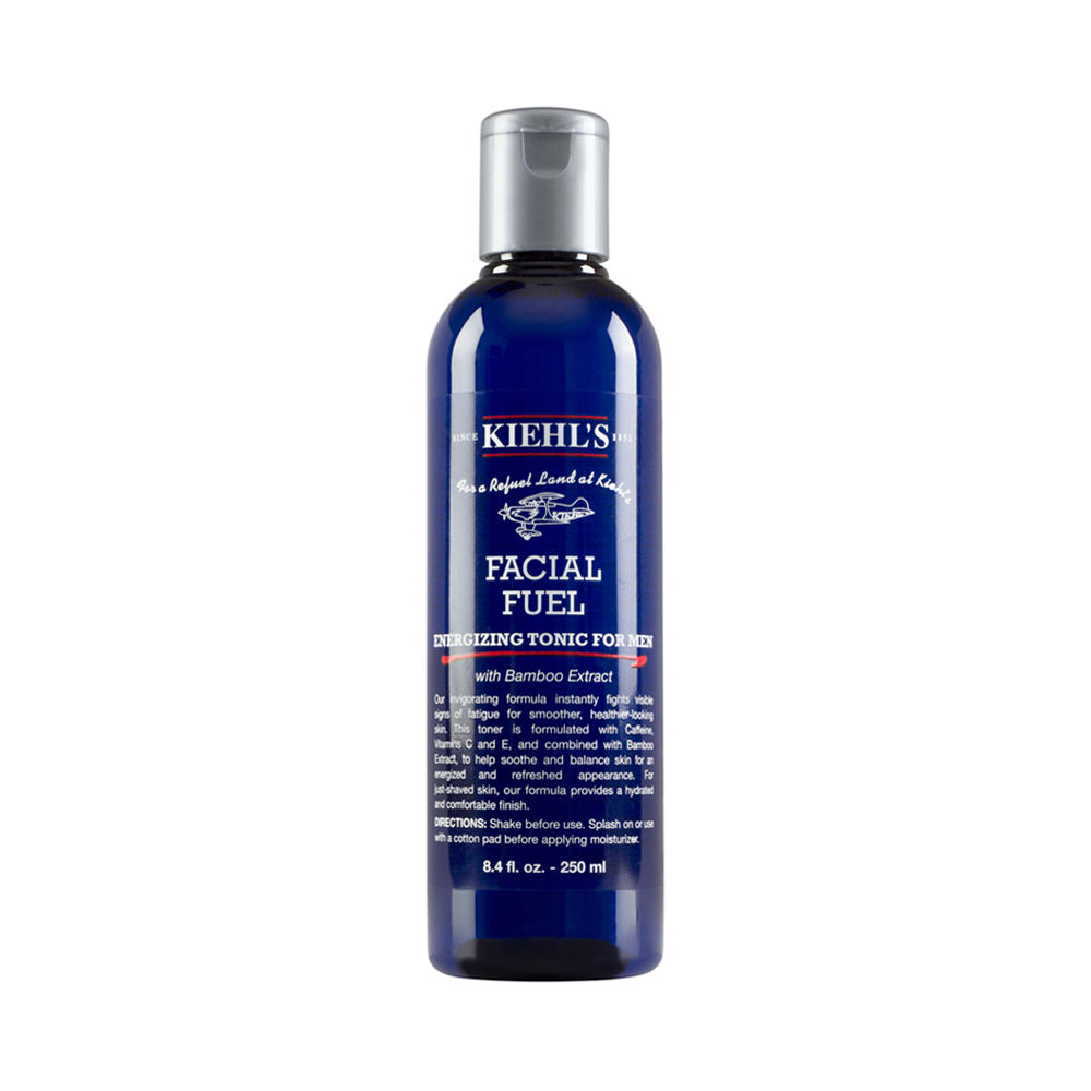 メンズ用ハイドレーション エッセンシャルズ Kiehl's キールズ