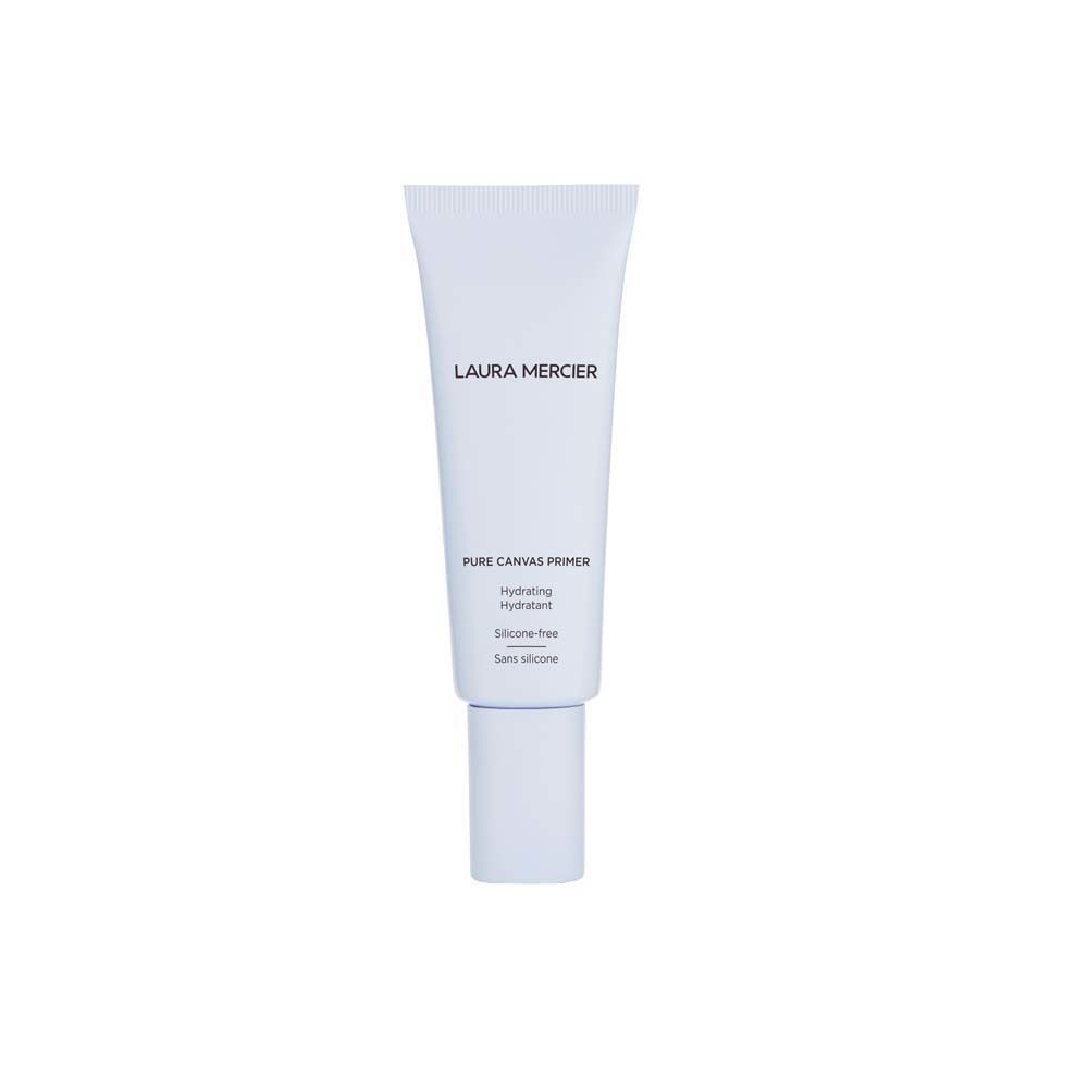 ピースLAURA MERCIER プライマー50ml + SISLEY香水 lm0065_0207.jpg