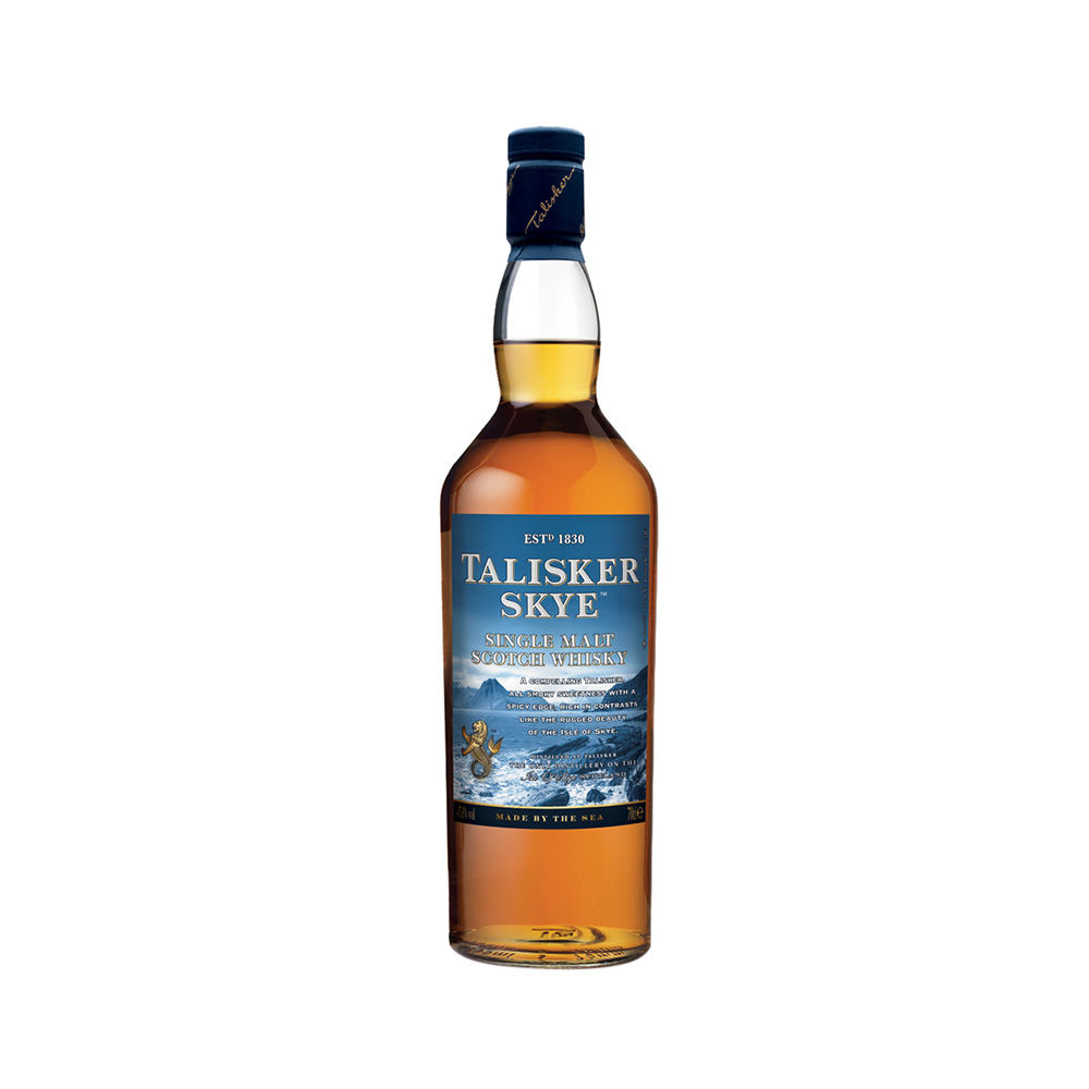Talisker Skye 1L