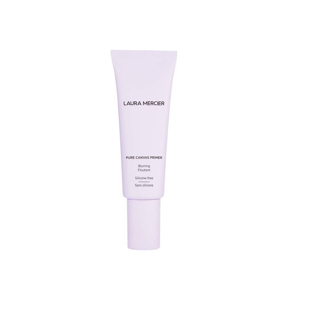 Laura Mercier: Women | DFS Hong Kong SAR