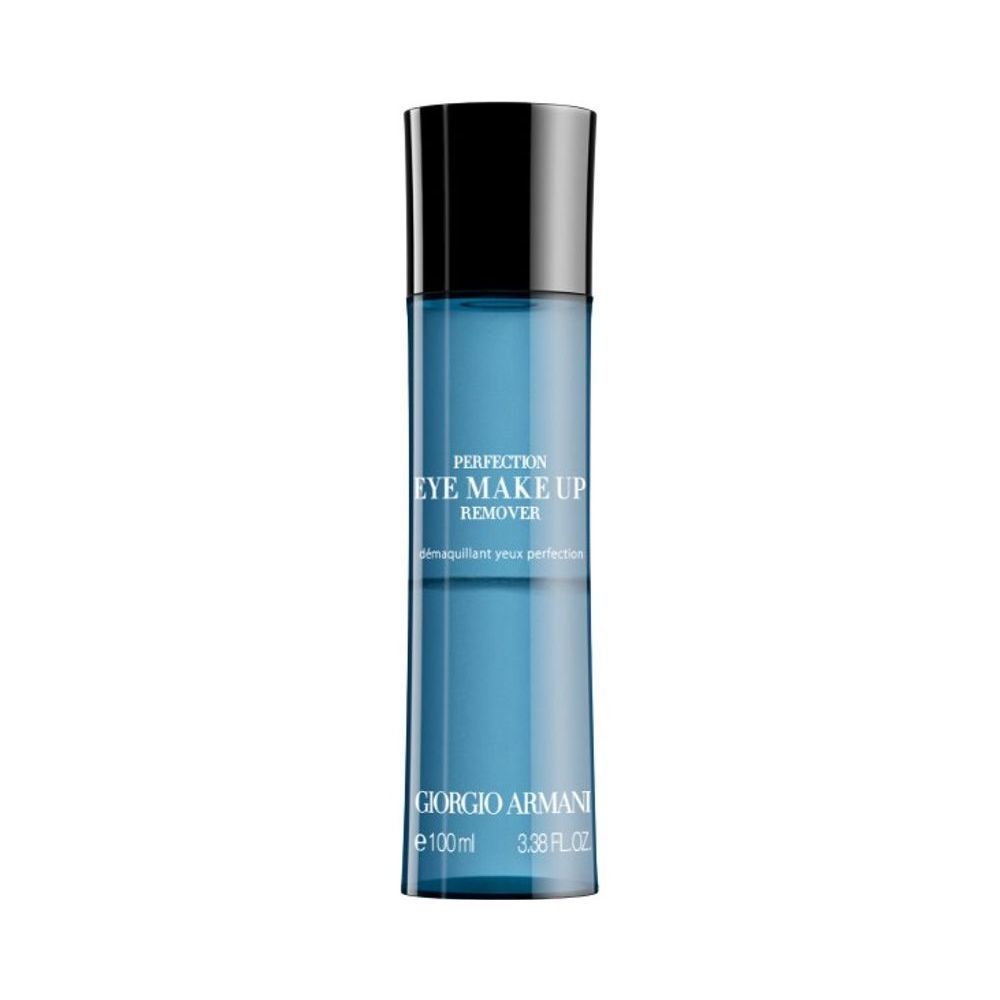 Eye Make Up Remover
