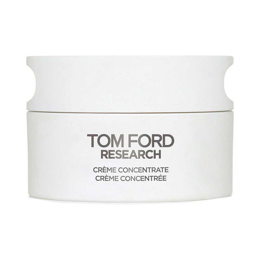 Research Creme Concentrate