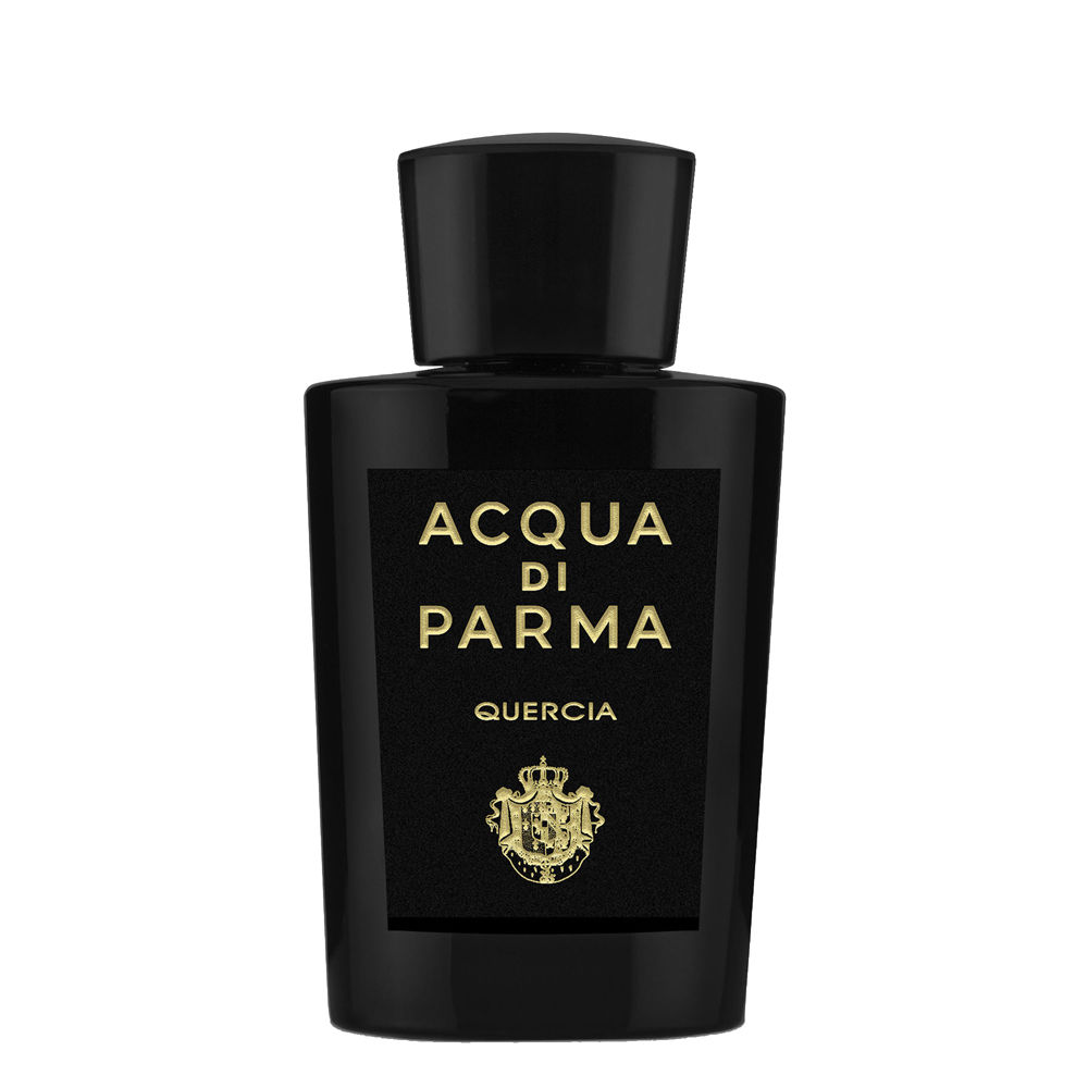 Quercia Eau De Parfum