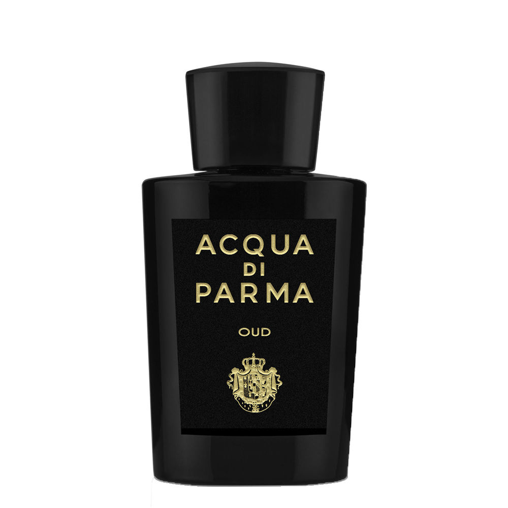 Oud Eau de Parfum