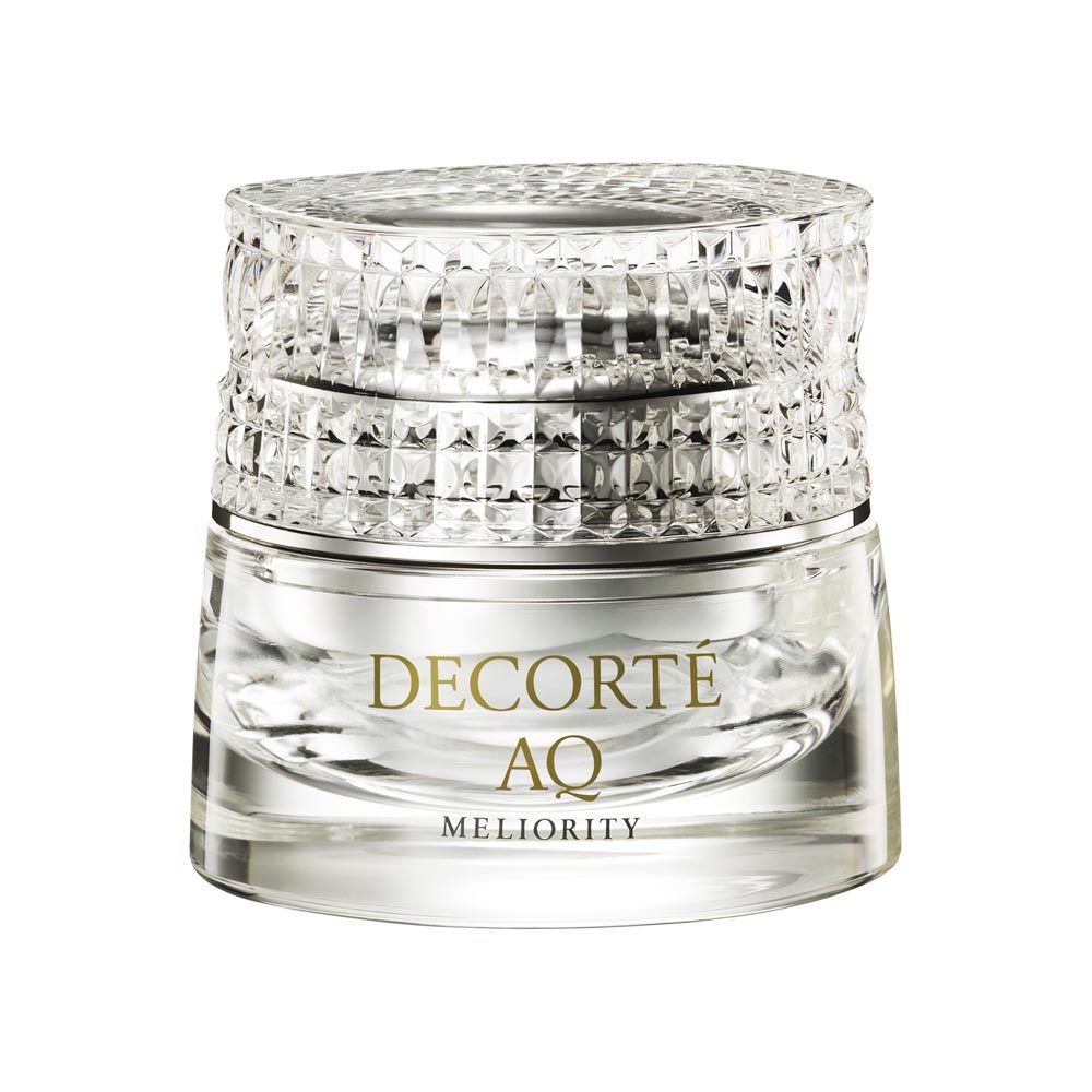 AQ Meliority Intensive Regenerating Multi Cream