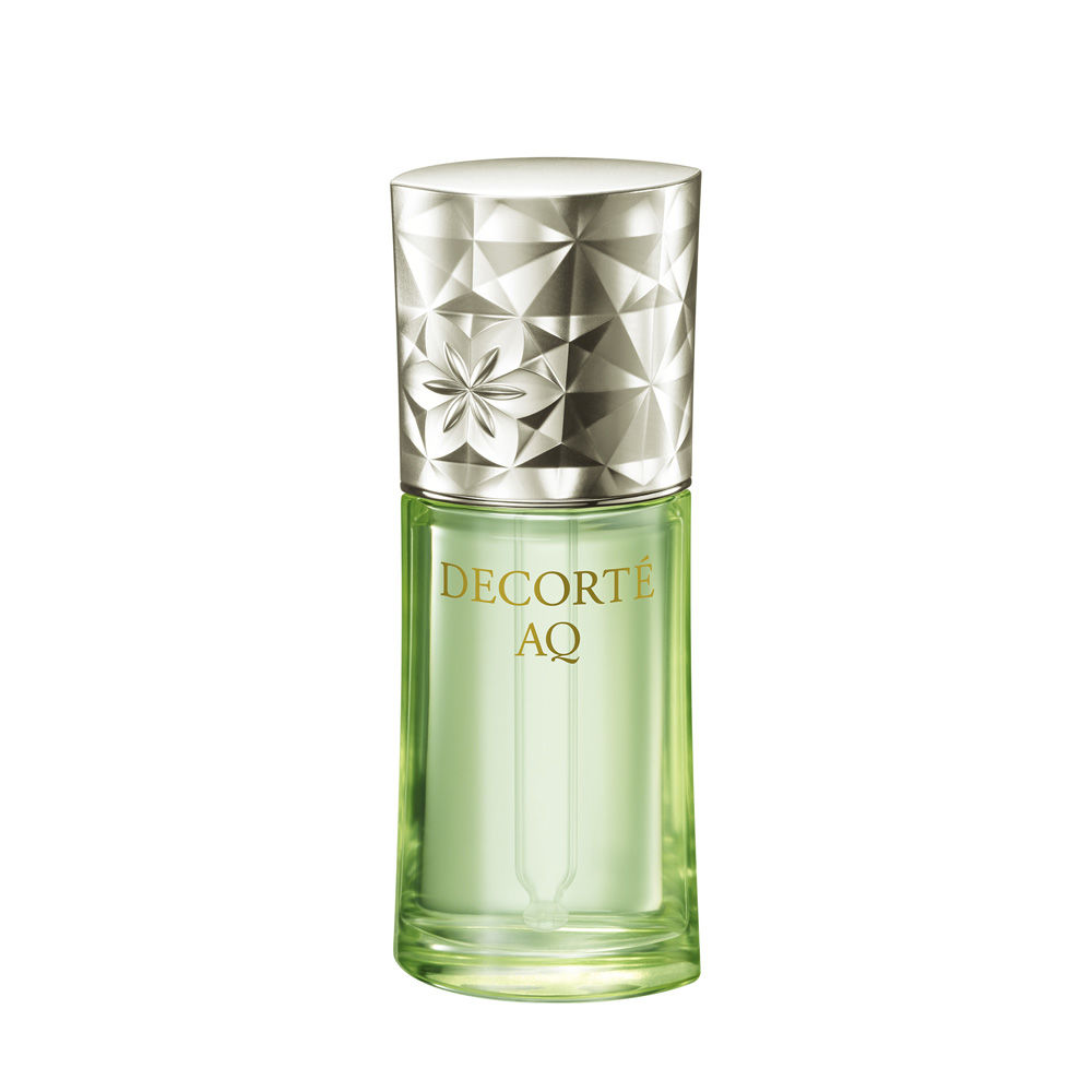 AQ Botanical Pure Oil